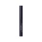 Dr. Hauschka Light Reflecting Concealer 00 Translucent 2.5 ml