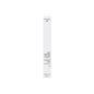 Dr. Hauschka Light Reflecting Concealer 00 Translucent 2.5 ml