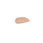 Dr. Hauschka Light Reflecting Concealer 00 Translucent 2.5 ml