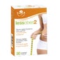 Herbetom Lesobes 2 Control de calorías 30 comprimidos