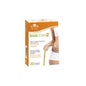 Herbetom Lesobes 2 Control de calorías 30 comprimidos