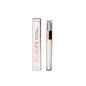 Rosegold Paris Roselips Bálsamo Rellenador de Labios 3ml