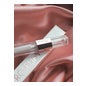 Rosegold Paris Roselips Bálsamo Rellenador de Labios 3ml
