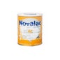 Novalac AC 1 800g