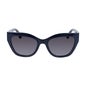 Longchamp Lo691S-424 Gafas de Sol Mujer 55mm 1ud