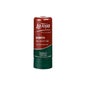 La Toja Hidrotermal Jabón Afeitar 50g