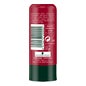 La Toja Hidrotermal Jabón Afeitar 50g
