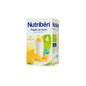 Nutribén® papilla starterflaske glutenfri 600g