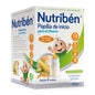Biberon senza glutine Nutribén™ 600g