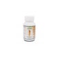 Sotya Ginseng Rojo Coreano 500mg 90cáps