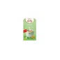 Yogi Tea Infusión Ayurvédica White Th Aloe Vera Orgánico 17 bolsas de 1.8 g