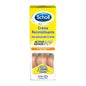 Scholl Active Repair Cream Reconstituent Active Repair K+ 60ml