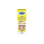 Scholl Active Repair Cream Reconstituent Active Repair K+ 60ml