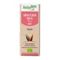 Herbalgem Sinugem Spray Nariz 10ml