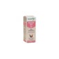 Herbalgem Sinugem Spray Nariz 10ml