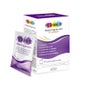 Pediakid Probiotic 10M 10 sobres