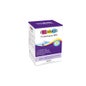 Pediakid Probiotic 10M 10 sobres