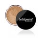 Bellapierre Cosmetics Base Suelta Mineral Maple 9 g