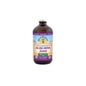 Lily of the Desert Zumo Aloe Vera Hoja Entera 946 ml