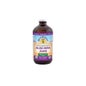 Lily of the Desert Zumo Aloe Vera Hoja Entera 946 ml