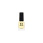 MIA Cosmetics Nail Polish Buttercup 11 ml