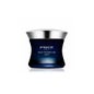 Payot Blue Techni Liss Nuit 50ml