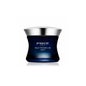 Payot Blue Techni Liss Nuit 50ml