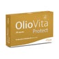Oliovita Protect 15Kapseln