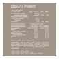 Oliovita Protect 15Kapseln