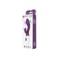 Pretty Love Brighty Vibrador Punto G Morado 1ud