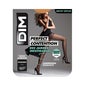 DIM Collant Compression Perfect Contention 25D T1 1 Unità