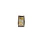 Int-salim semillas de chia 250 g