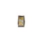 Int-salim semillas de chia 250 g