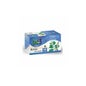 Bio3 Boldigest Boldo con Menta 25 Filtros