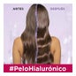 L'Oréal Elvive Hidra Ialuronico Maschera 72H Idratante 300ml