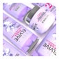 L'Oréal Elvive Hidra Ialuronico Maschera 72H Idratante 300ml