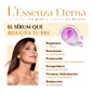 Atashi L'Essenza Eterna Sérum Antiedad 30ml