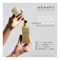 Atashi L'Essenza Eterna Sérum Antiedad 30ml
