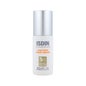Isdin Foto Ultra Age Repair Fusion Water Spf50+ 50ml
