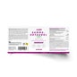 HSN Gamma-Oryzanol 200mg 120vcaps