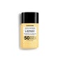 Lierac Sunissime Stick Protector Rostro & Zonas Sensibles SPF50+ 15 g