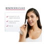Eucerin Protector Labial SPF15 4,8g