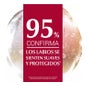 Eucerin Protector Labial SPF15 4,8g