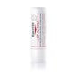 Eucerin Lip Active 1ud læbestift