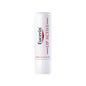 Eucerin Lip Active 1ud lippenstift