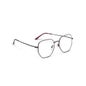 Loring Presbyopia Glasses Unisex Velasco +1.5 1piece