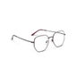 Loring Presbyopia Okulary Unisex Velasco +1.5 1 szt