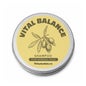 VitalizeNature Champú Sólido Vital Balance 100 g