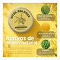 VitalizeNature Champú Sólido Vital Balance 100 g