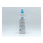 Picu Baby cologne with spray 500ml